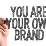 **Building a Strong Personal Brand for Job Seekers**