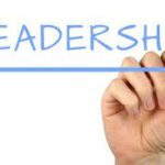 Developing Leadership Skills in the Workplace