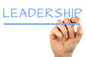 Developing Leadership Skills in the Workplace